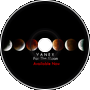 Vanex - Some Troubles