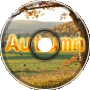 MistonMusic - Autumn