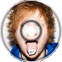 Ed Sheeran - Shape of you (Gerbo remix)