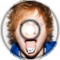 Ed Sheeran - Shape of you (Gerbo remix)
