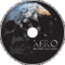 XERO - The Blind Has Led the Blind