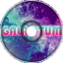 MistonMusic - Galactum