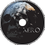 XERO - Beyond the Glass