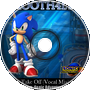 Take Off (Vocal Mix) (Sonic Adventure 2)