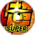 Limit Break X Survivor -Dragon Ball Super(COVER)