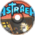 Astraea OST - 10 Minigame - Feather hats.