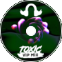 Headphone Heaven - Toxic VIP