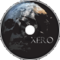 Xero - The Beast Within