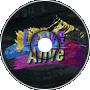 Leave Alive - Adrian Poon