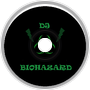 DJ Biohazard - Newground of hell prototype