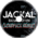 jackal - shakedown (loudpvck remix)