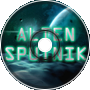 MistonMusic - Alien Sputnik
