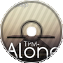 TPM - Alone (Patched ver.)