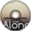 TPM - Alone (Patched ver.)