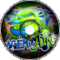 Club Penguin - 8bit (AgentJDN Better Remix, Extended) (v2.1)
