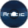Arctic