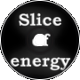 Slice of energy