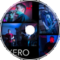 XERO feat. Wouter Landzaat - Edge of Darkness Instrumental