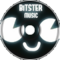 BiTSTER - Genesis (Fiverr Demo Track)