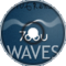 Tobu - Waves (PNY06 remix)