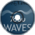 Tobu - Waves (PNY06 remix)