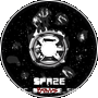 Spaze - What ID? (Bonus Track)