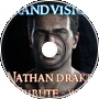 Uncharted - Nathan Drake