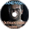 Uncharted - Nathan Drake
