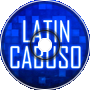 MistonMusic - Latin Cabuso