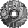 Jacob Tillberg - Fade Away (DEAF KEV Remix)