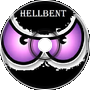 HellBent