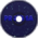 Proxima