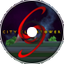 City Clocktower