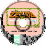 The Legend of Zelda - Overworld (Remix)
