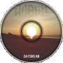 Jabun - Daydream [Full Album]