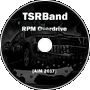 AIM - RPM Overdrive