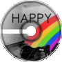 NIO - Happy