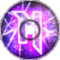 {dj-N} Hypercharged