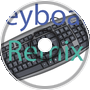 Keyboard Reмix