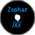 Zophar - Zero
