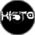 Fit Kisto - Again