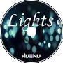 Huenu - Lights