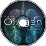 Square a Saw I Oxygen (TPM Remix)