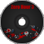 Zero hour2