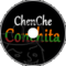 Chenche Conchita