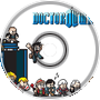 Doctor Who Theme (8-Bit Remix)