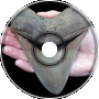 Shark Tooth - Maxpanda (Maximum GD)