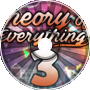 Theory of everything 3 (ELEPS Remix)