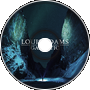 Louis Adams - Galactic