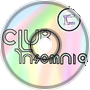 Club Insomnia
